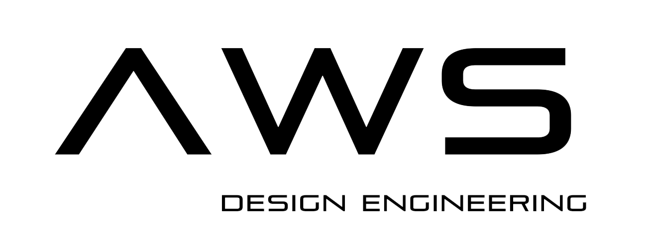 AWSDE logo